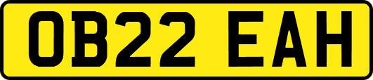 OB22EAH