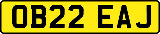 OB22EAJ