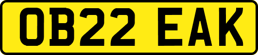 OB22EAK