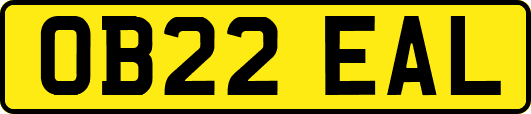 OB22EAL