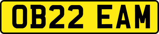 OB22EAM
