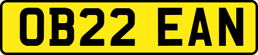 OB22EAN