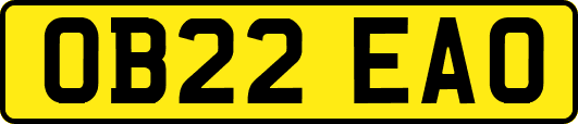 OB22EAO