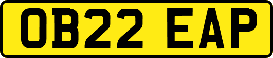 OB22EAP