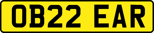 OB22EAR