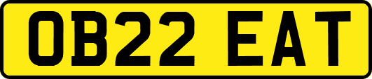 OB22EAT