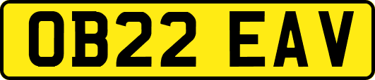 OB22EAV
