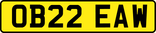 OB22EAW
