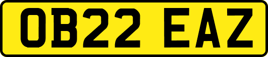 OB22EAZ