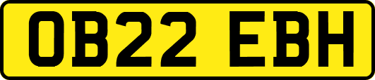 OB22EBH