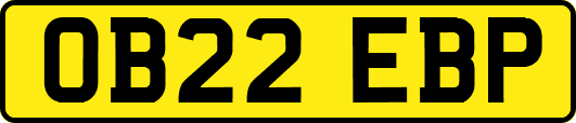 OB22EBP