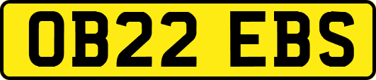 OB22EBS
