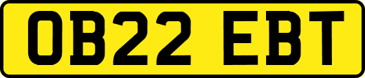OB22EBT