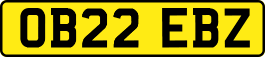 OB22EBZ