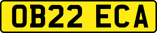OB22ECA