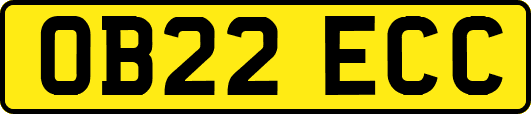 OB22ECC