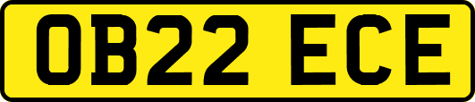 OB22ECE
