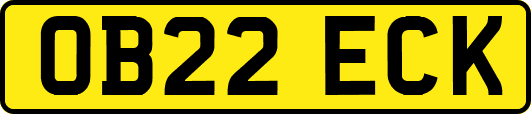 OB22ECK