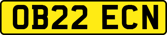 OB22ECN
