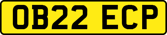 OB22ECP