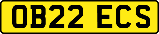 OB22ECS