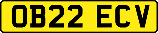 OB22ECV