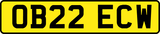 OB22ECW