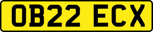 OB22ECX