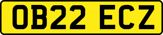 OB22ECZ