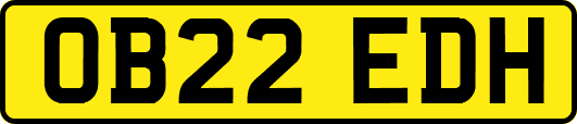 OB22EDH