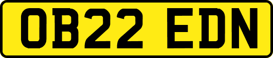 OB22EDN