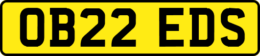 OB22EDS