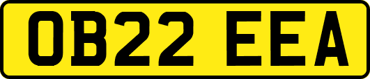 OB22EEA