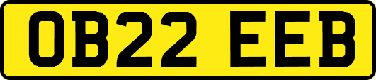 OB22EEB