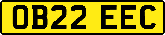 OB22EEC