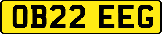 OB22EEG