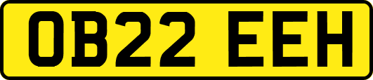 OB22EEH
