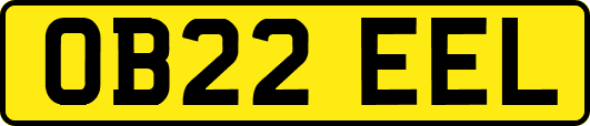 OB22EEL