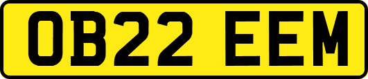 OB22EEM