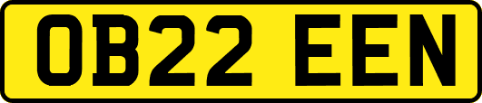 OB22EEN