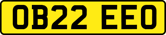 OB22EEO