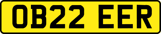 OB22EER