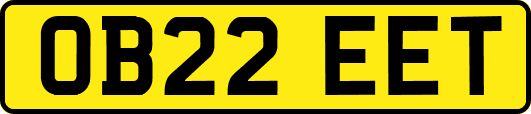 OB22EET