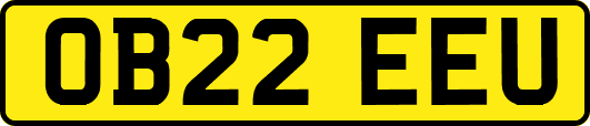OB22EEU