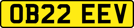 OB22EEV
