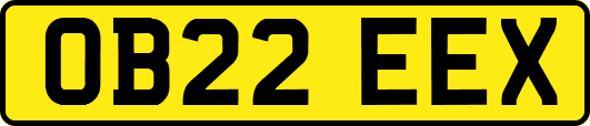 OB22EEX