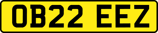OB22EEZ