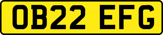 OB22EFG
