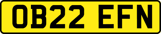 OB22EFN
