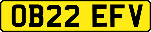 OB22EFV